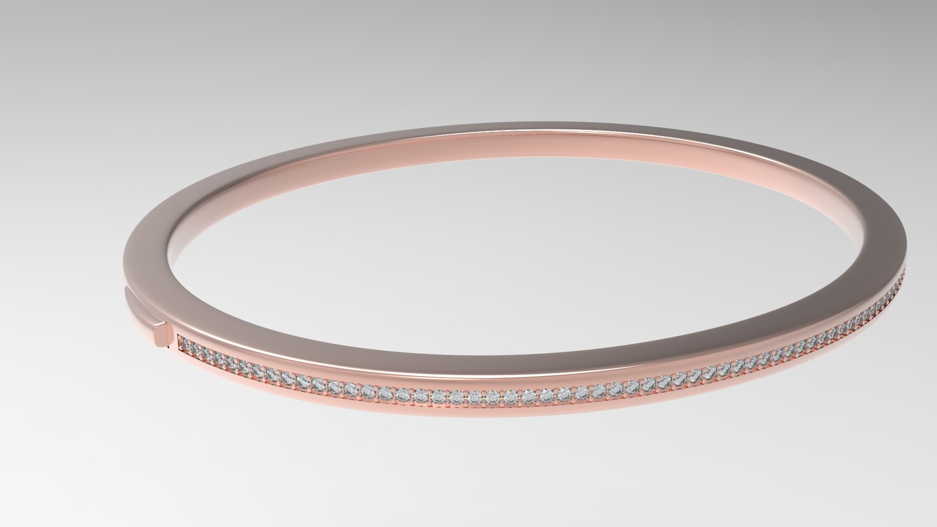 3d model of one row paved bracelet 3D https://p.turbosquid.com/ts-thumb/wY/QI6Tgs/OL/rose/jpg/1725353437/1920x1080/fit_q87/264a3ce932b90371c4cd22b749ddcfca359c0f8a/rose.jpg