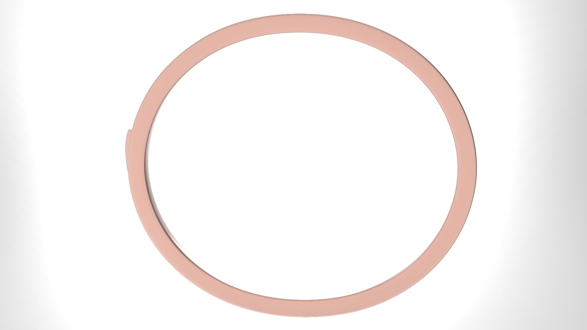 3d model of one row paved bracelet 3D https://p.turbosquid.com/ts-thumb/wY/QI6Tgs/VV/rose2/jpg/1725353438/1920x1080/fit_q87/7c1b37d8a1e7ab61ffa97906718c6d253d7ea108/rose2.jpg