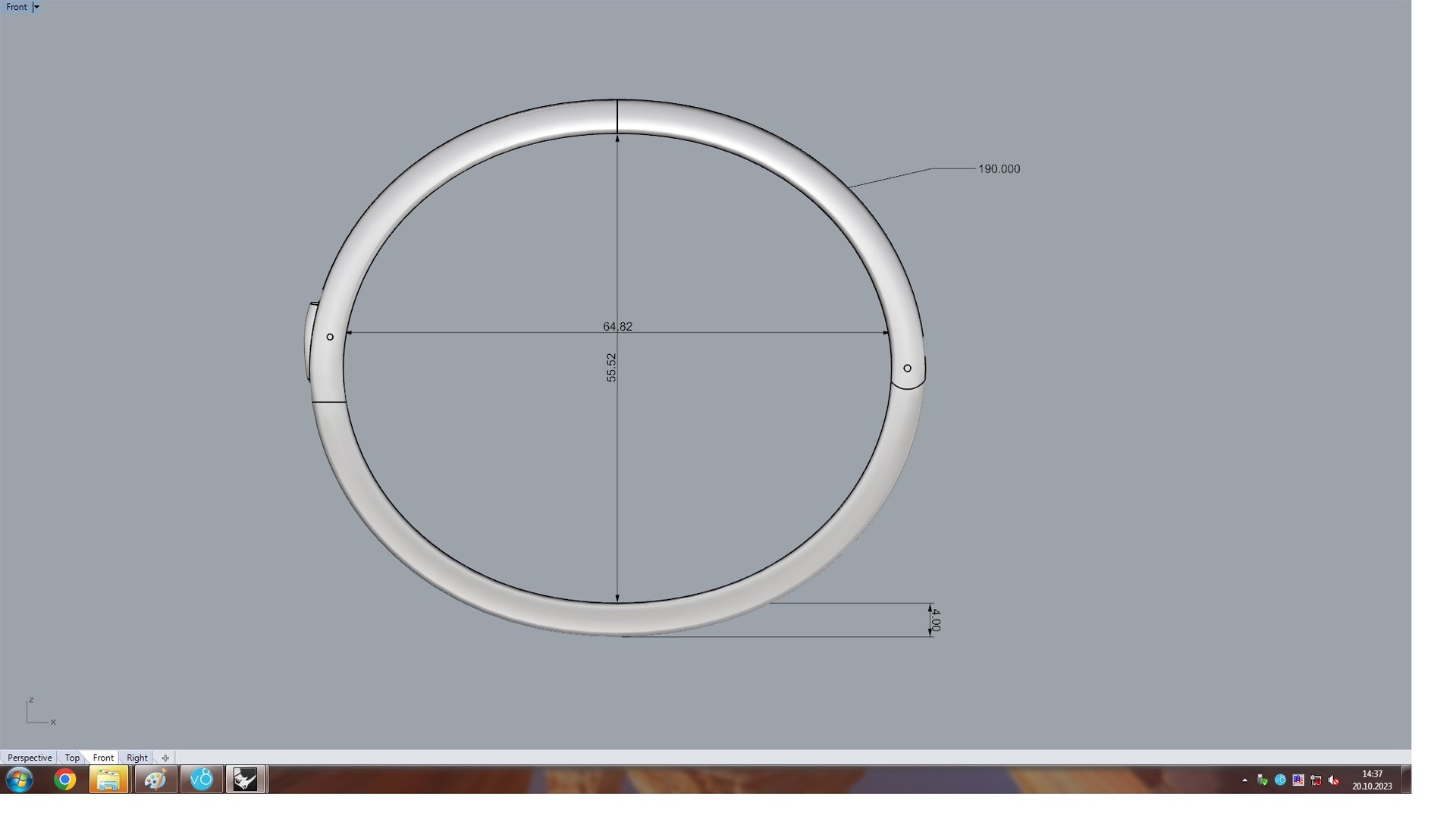 3d model of one row paved bracelet 3D https://p.turbosquid.com/ts-thumb/wY/QI6Tgs/Xk/dimension1/jpg/1725353434/1920x1080/fit_q87/44139b2b2c9a637acb5c21305d573de8899e4b28/dimension1.jpg
