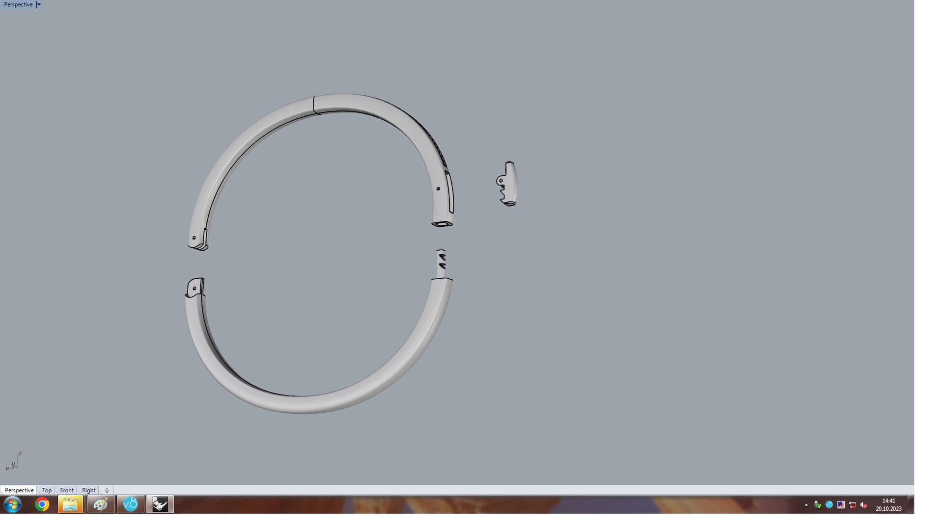 3d model of one row paved bracelet 3D https://p.turbosquid.com/ts-thumb/wY/QI6Tgs/cV/details/jpg/1725353430/1920x1080/fit_q87/8abbb4fabbd4de13b67919957d2cb7d48668a51e/details.jpg
