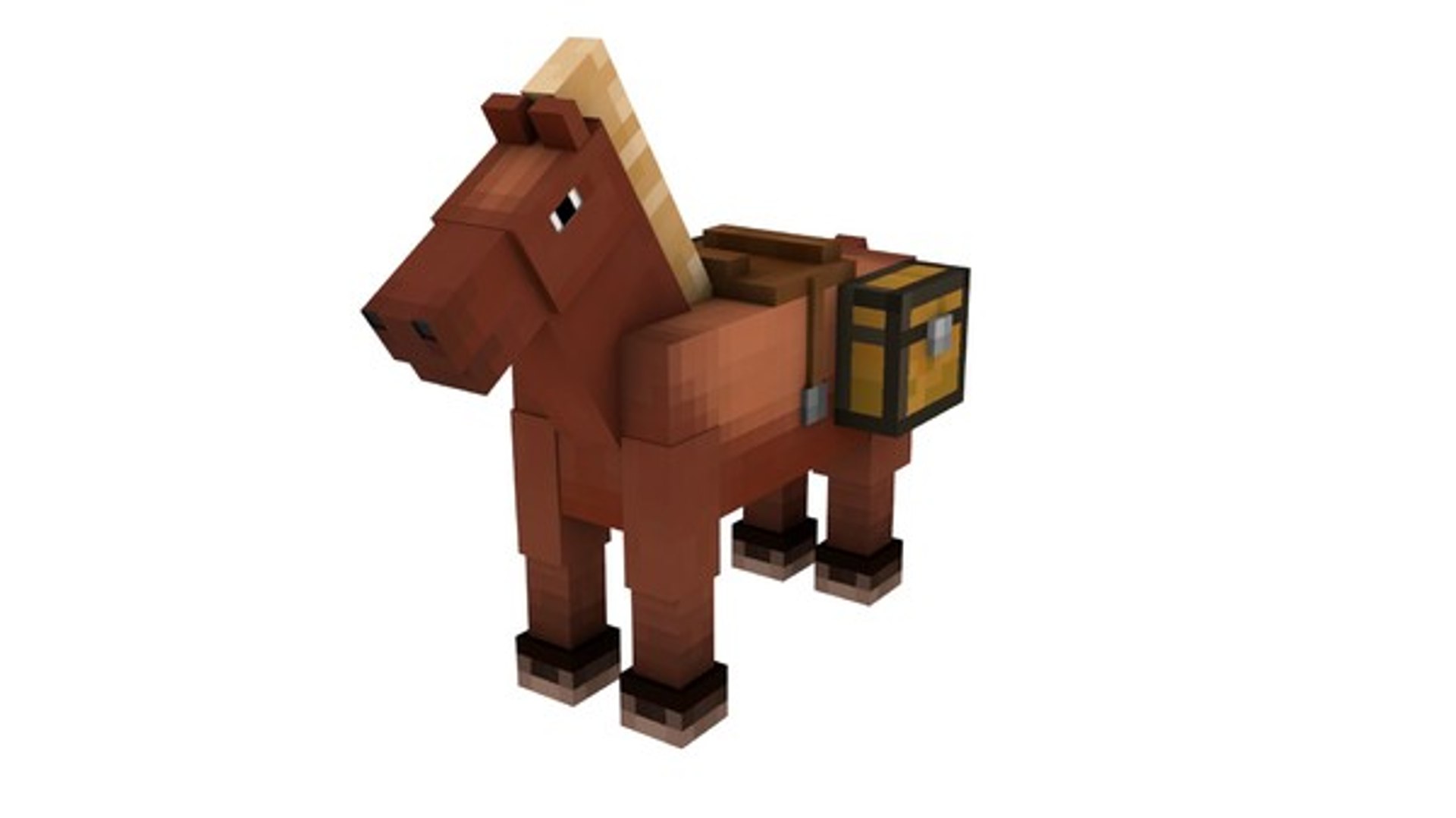 cinema4d horse rig https://p.turbosquid.com/ts-thumb/wY/R6TOsu/OEAZ8Kqo/1.jpg92af1e3fbc954211b5e15677c06a76a2large/jpg/1387476936/1920x1080/fit_q87/8bdf8ad2ac1834753f73eb8a3cedae582615af31/1.jpg92af1e3fbc954211b5e15677c06a76a2large.jpg