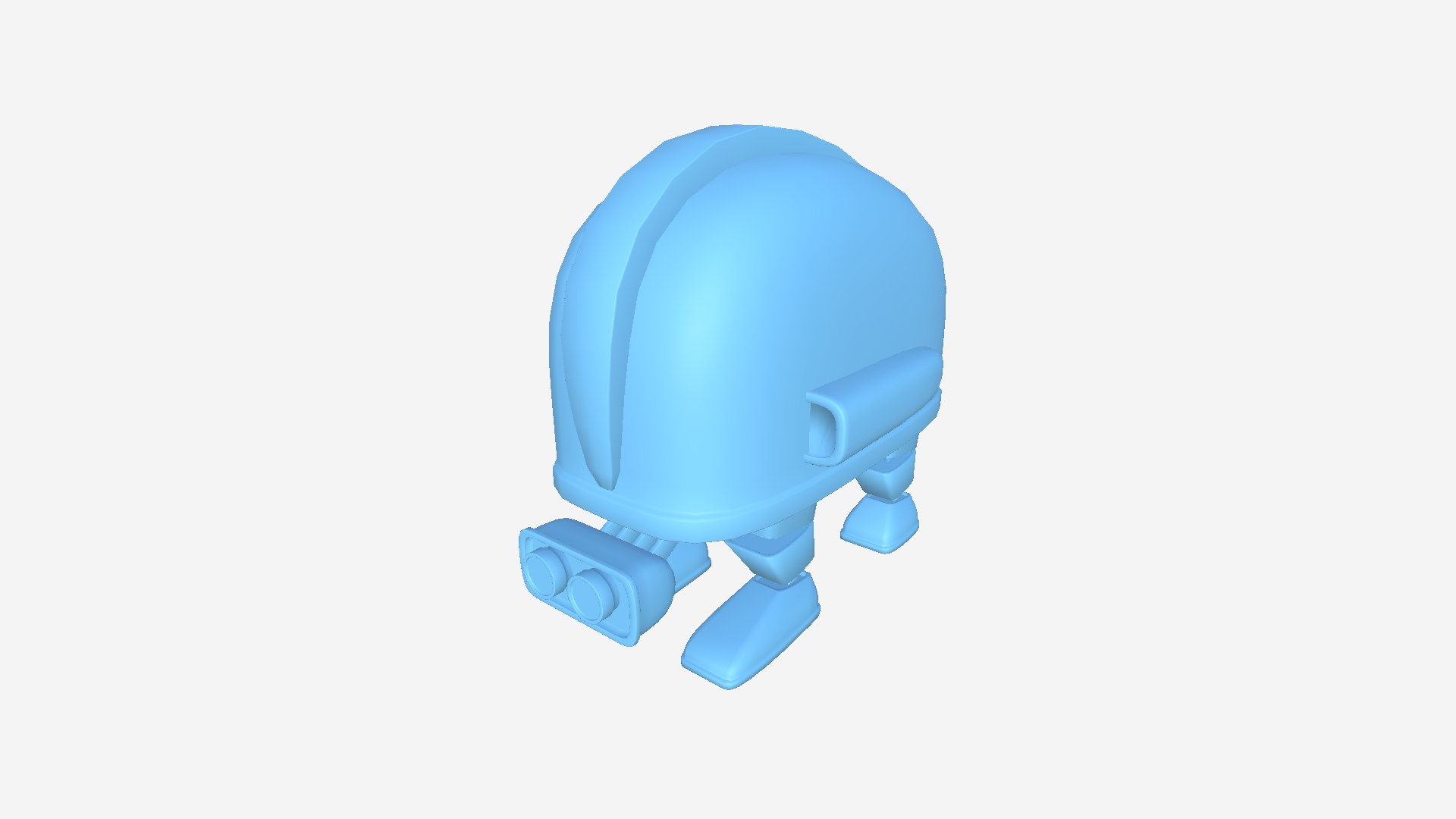 3D Turtleback Robot J10 Blue - SciFi Character Design model https://p.turbosquid.com/ts-thumb/wY/SELtMG/6m/zr6/png/1651170678/1920x1080/fit_q87/a0cb90e7d55867edba0a3ff286a24ab4bbd3ca2c/zr6.jpg