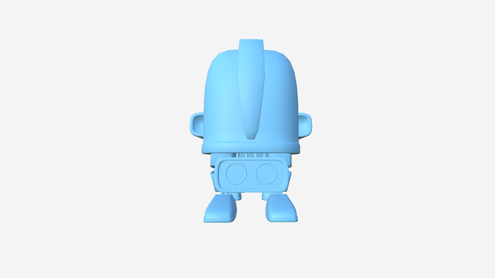 3D Turtleback Robot J10 Blue - SciFi Character Design model https://p.turbosquid.com/ts-thumb/wY/SELtMG/L9/zr5/png/1651170678/1920x1080/fit_q87/1be858c80ef075f6bc539741bff45f58505cb0a4/zr5.jpg