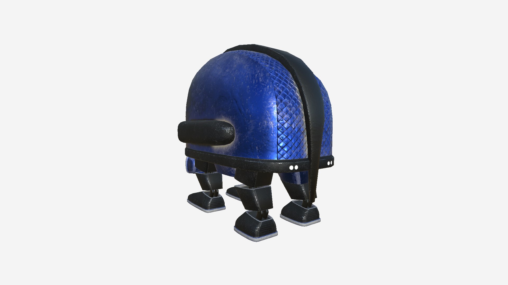3D Turtleback Robot J10 Blue - SciFi Character Design model https://p.turbosquid.com/ts-thumb/wY/SELtMG/yc/r103/png/1651170680/1920x1080/fit_q87/3534e06fa72ec1c7150f1665e1816c5a0a3f3983/r103.jpg