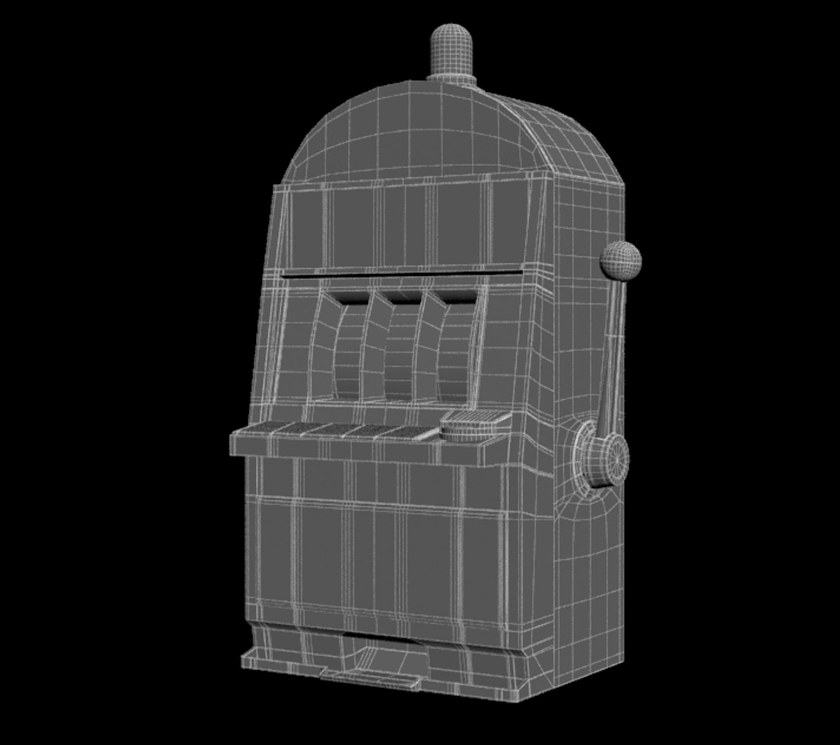 3d jumbo slot machine model https://p.turbosquid.com/ts-thumb/wY/UUZY0R/7TnTi7o6/5/jpg/1481021196/1920x1080/fit_q87/fea331b96c53ab9bf81191e635d5e5e4170219b4/5.jpg