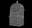 Jumbo Slot Machine Bank