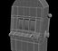 Jumbo Slot Machine Bank