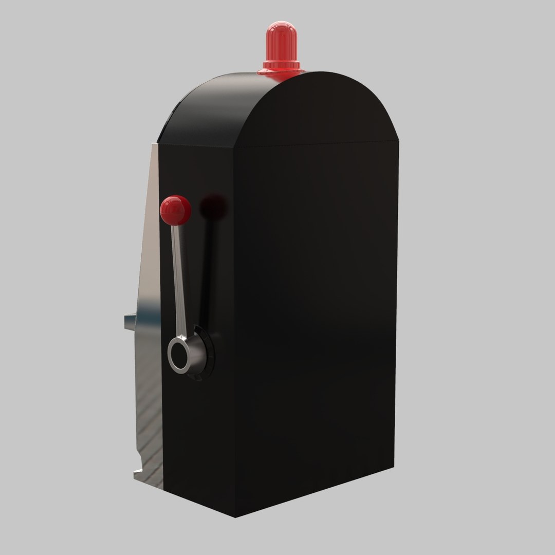 3d jumbo slot machine model https://p.turbosquid.com/ts-thumb/wY/UUZY0R/XqBsZBEt/untitled.1689/jpg/1481015936/1920x1080/fit_q87/3c2e1e8b7173a1367fcfd9af691763f4ba23e788/untitled.1689.jpg