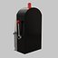 Jumbo Slot Machine Bank