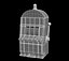 Jumbo Slot Machine Bank