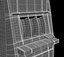 Jumbo Slot Machine Bank