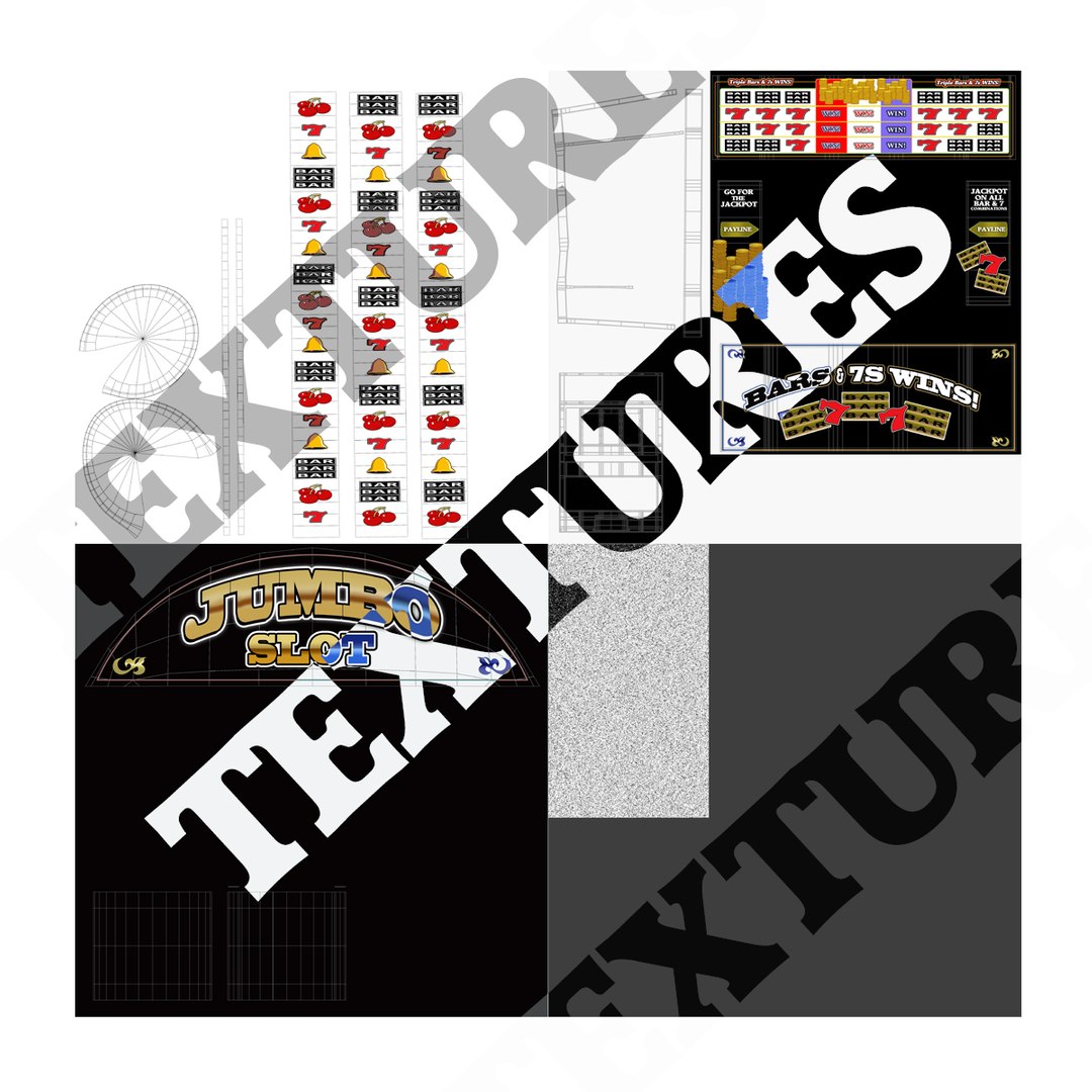 3d jumbo slot machine model https://p.turbosquid.com/ts-thumb/wY/UUZY0R/sq16kccw/sanstitre1/jpg/1481021501/1920x1080/fit_q87/16b60f1cb6cd2d068e53be947069711a2724c4c5/sanstitre1.jpg