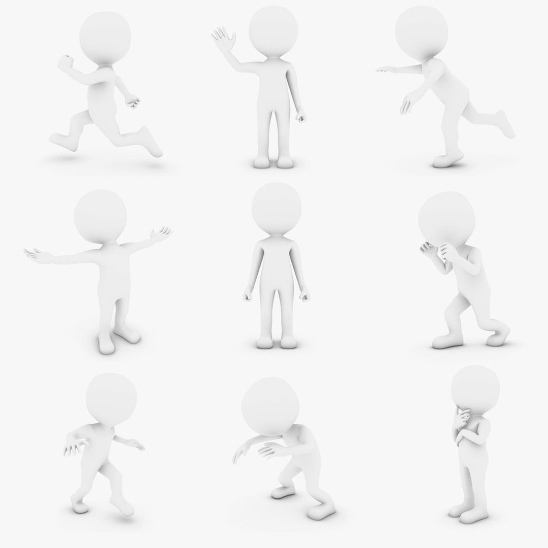3d model biped https://p.turbosquid.com/ts-thumb/wY/VOtLUA/3Ouy9gow/thumb/jpg/1358623555/1920x1080/fit_q87/25339a96d9fed6baf2fd0ed74faf799d72ec11eb/thumb.jpg