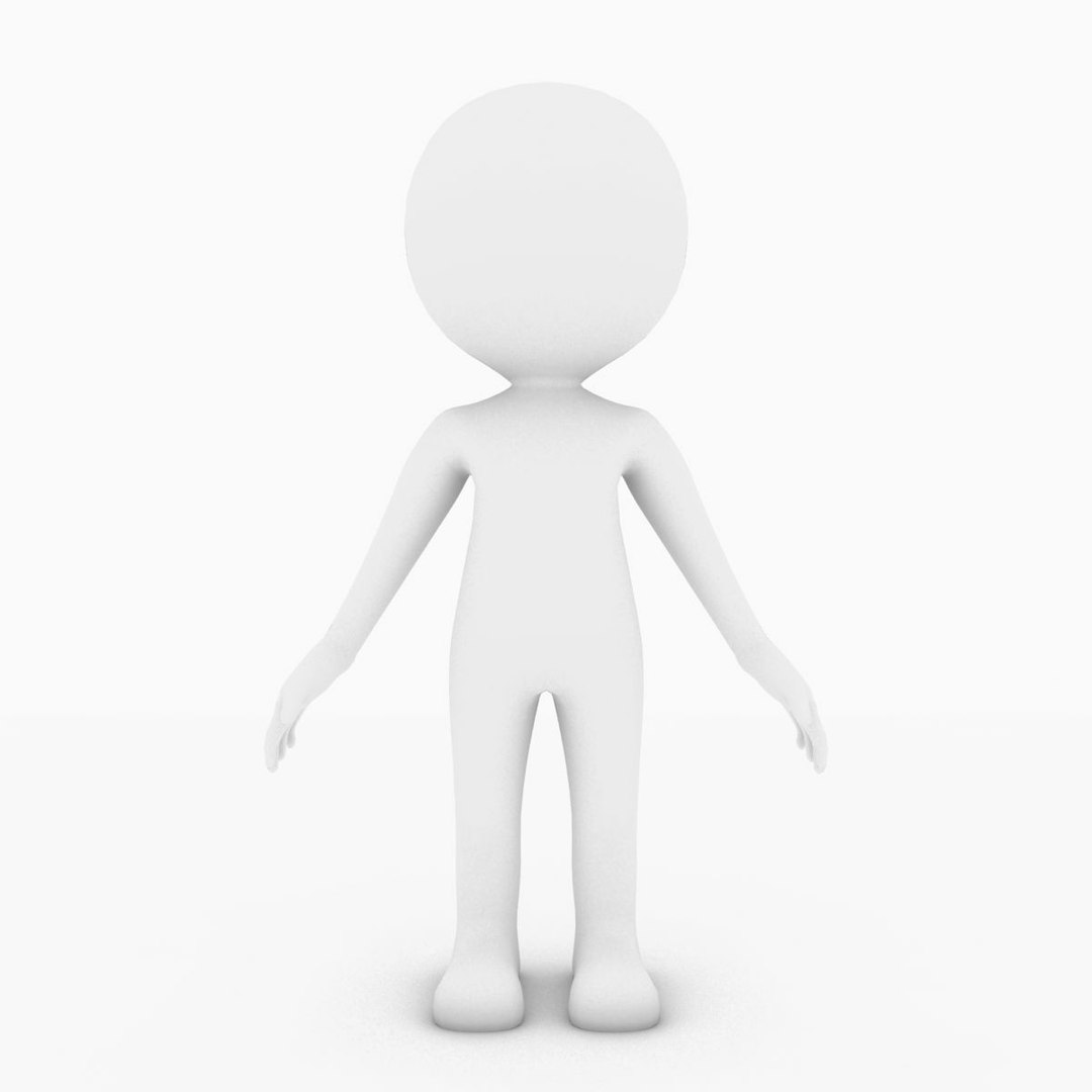 3d model biped https://p.turbosquid.com/ts-thumb/wY/VOtLUA/B6DiJB6K/wmr01/jpg/1358623555/1920x1080/fit_q87/8fb2b1bcc5791fbe636782824c1e518c0f398a71/wmr01.jpg
