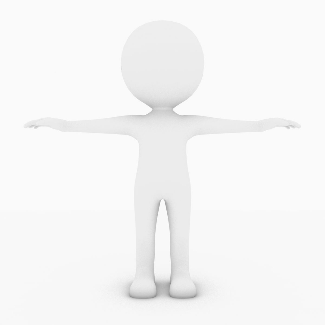 3d model biped https://p.turbosquid.com/ts-thumb/wY/VOtLUA/HAoJXRwz/wm/jpg/1358623566/1920x1080/turn_fit_q99/0002160a08a2e69800241a9dc2502c3540fe41cb/wm-1.jpg