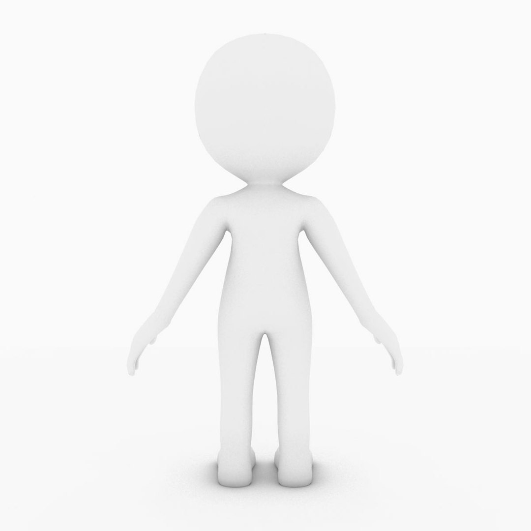 3d model biped https://p.turbosquid.com/ts-thumb/wY/VOtLUA/I5tPVIoP/wmr05/jpg/1358623555/1920x1080/fit_q87/6ca1def674921f408627b94e449f9347d42ca9bf/wmr05.jpg