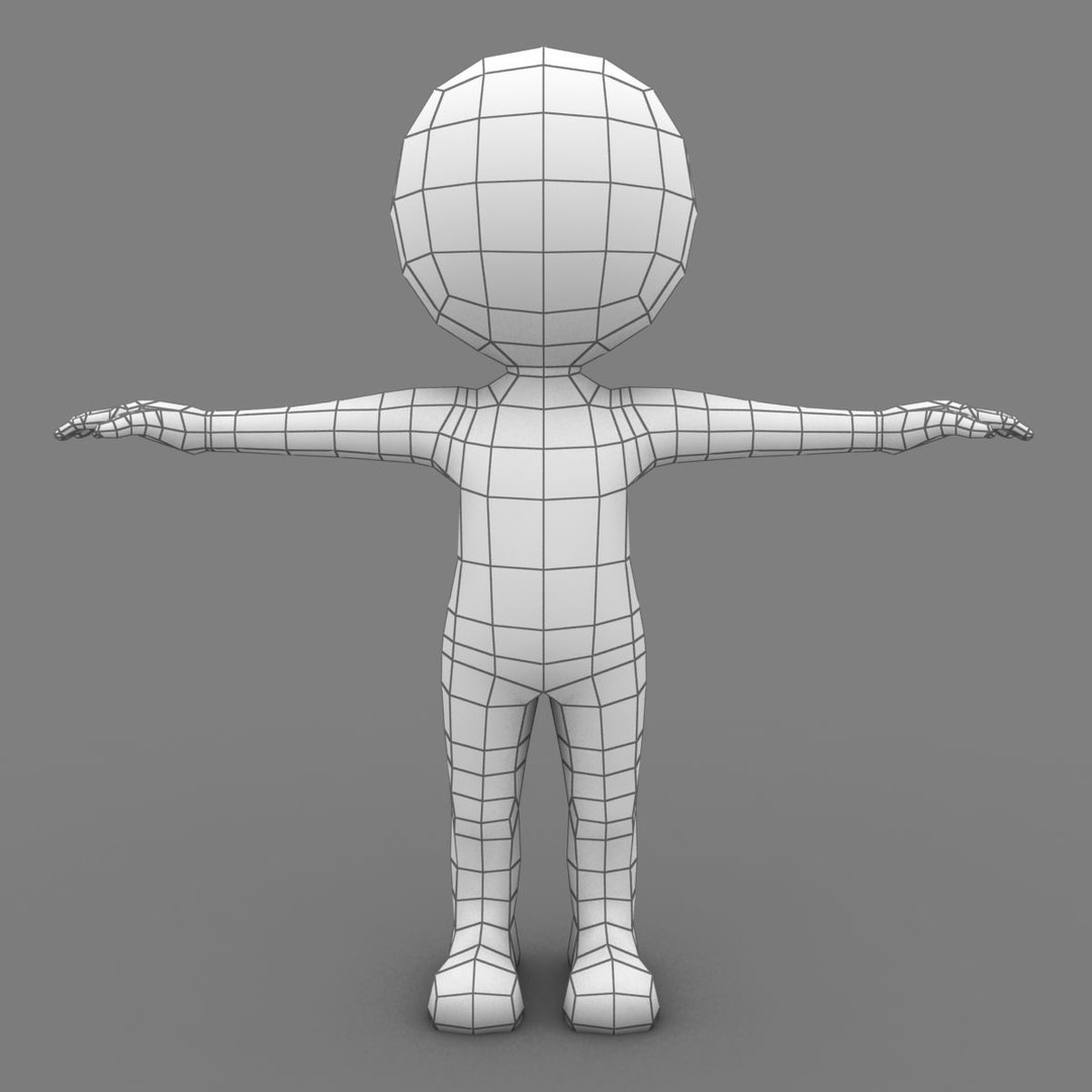 3d model biped https://p.turbosquid.com/ts-thumb/wY/VOtLUA/UOSYsZrB/wmw01/jpg/1358623555/1920x1080/fit_q87/e01137761e0cf6399005edabb4c8856c4f2f6458/wmw01.jpg