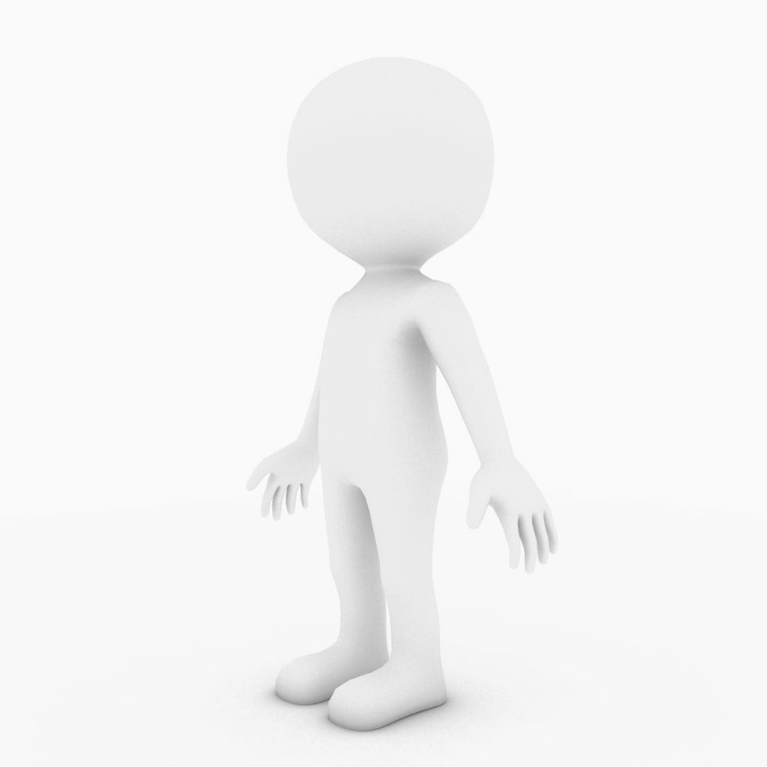 3d model biped https://p.turbosquid.com/ts-thumb/wY/VOtLUA/buz7xXPK/wmr08/jpg/1358623555/1920x1080/fit_q87/eda74b14e738ba75a4b77045c2bebab89c395802/wmr08.jpg