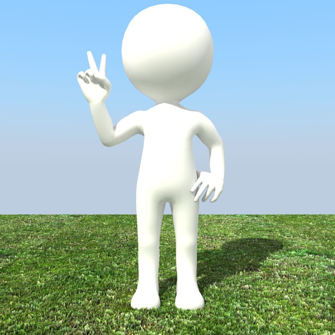 3d model biped https://p.turbosquid.com/ts-thumb/wY/VOtLUA/idZZNdGG/wmray/jpg/1358623555/1920x1080/fit_q87/d268e5961b50a773cdecf2202202e27f562c2238/wmray.jpg