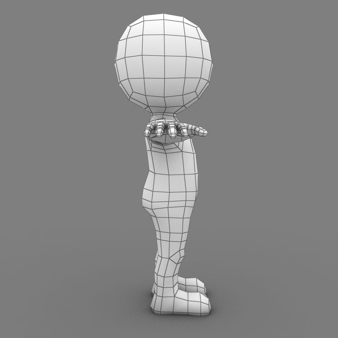 3d model biped https://p.turbosquid.com/ts-thumb/wY/VOtLUA/kpbniAcU/wmw03/jpg/1358623555/1920x1080/fit_q87/d38ff0a66ebc6a432018b6ca376688cc020e8fb4/wmw03.jpg