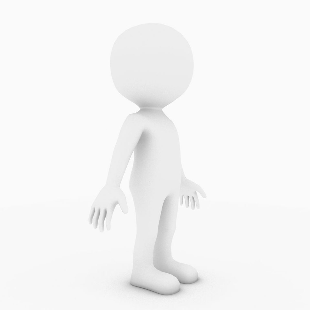 3d model biped https://p.turbosquid.com/ts-thumb/wY/VOtLUA/xoty8D81/wmr02/jpg/1358623555/1920x1080/fit_q87/ddd1751e758b409b4cf11ae379e5f4ebff9cfaf1/wmr02.jpg