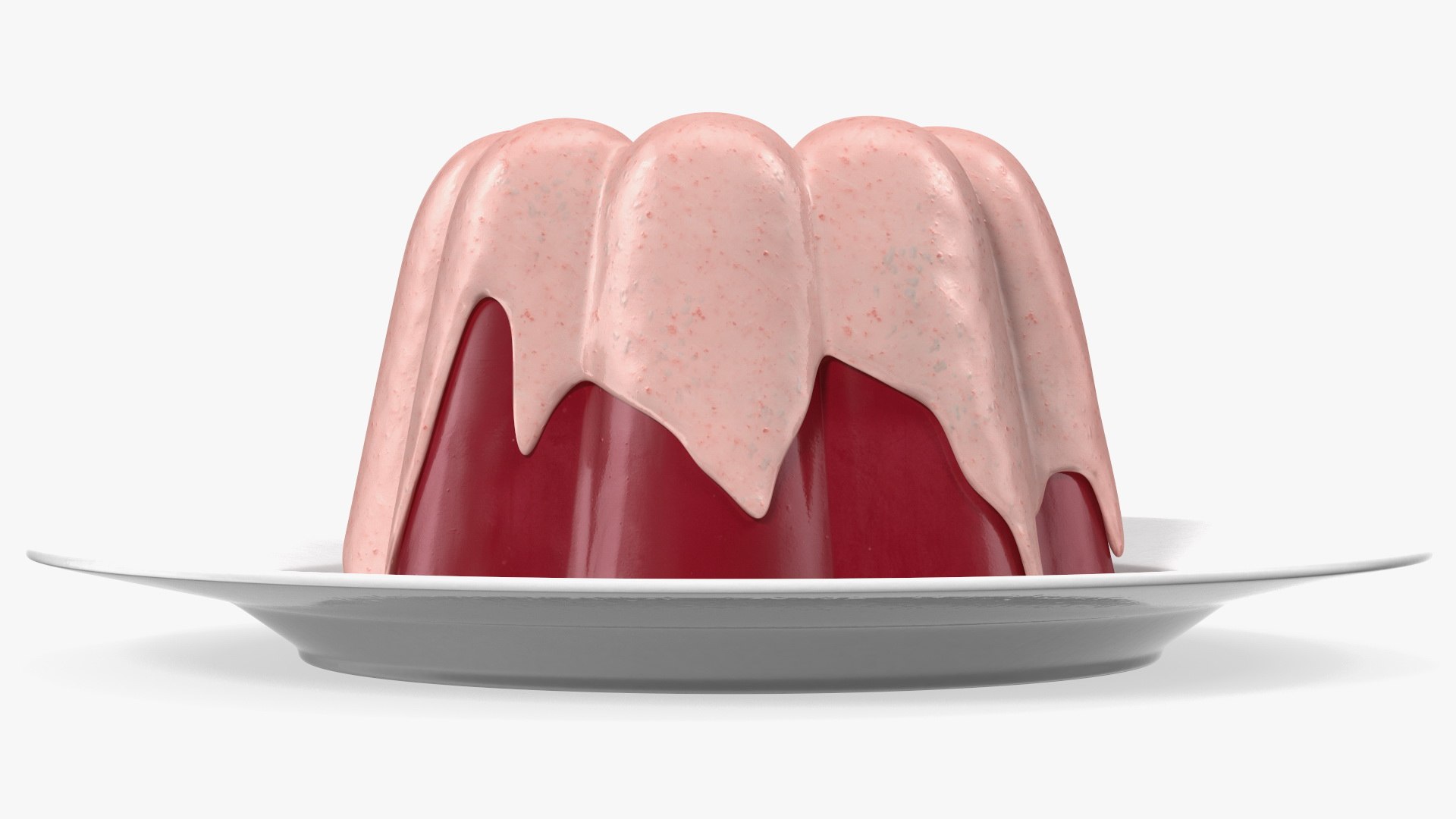 Jelly Pudding Fruit with Strawberry Cream on Plate 3D model https://p.turbosquid.com/ts-thumb/wY/Zlb3cp/12/jellypuddingfruitwithstrawberrycreamonplatemb3dmodel007/jpg/1621396459/1920x1080/fit_q87/a5ca119e8382b02f3a3430552e5e748fb80f360b/jellypuddingfruitwithstrawberrycreamonplatemb3dmodel007.jpg