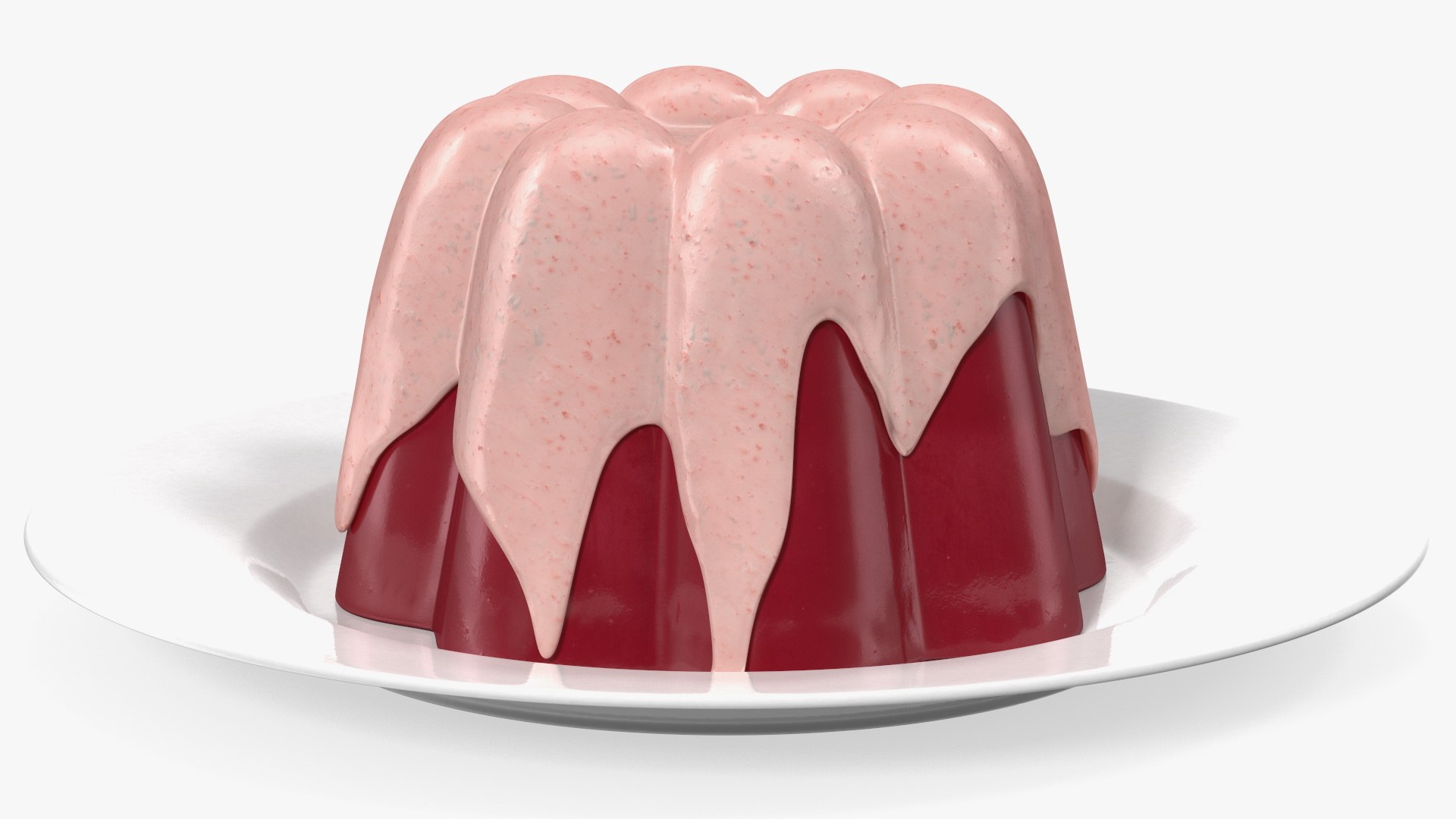 Jelly Pudding Fruit with Strawberry Cream on Plate 3D model https://p.turbosquid.com/ts-thumb/wY/Zlb3cp/6Z/jellypuddingfruitwithstrawberrycreamonplatemb3dmodel005/jpg/1621396435/1920x1080/fit_q87/1d6f1699cd530fa39d0b0826d7c958083e476c87/jellypuddingfruitwithstrawberrycreamonplatemb3dmodel005.jpg