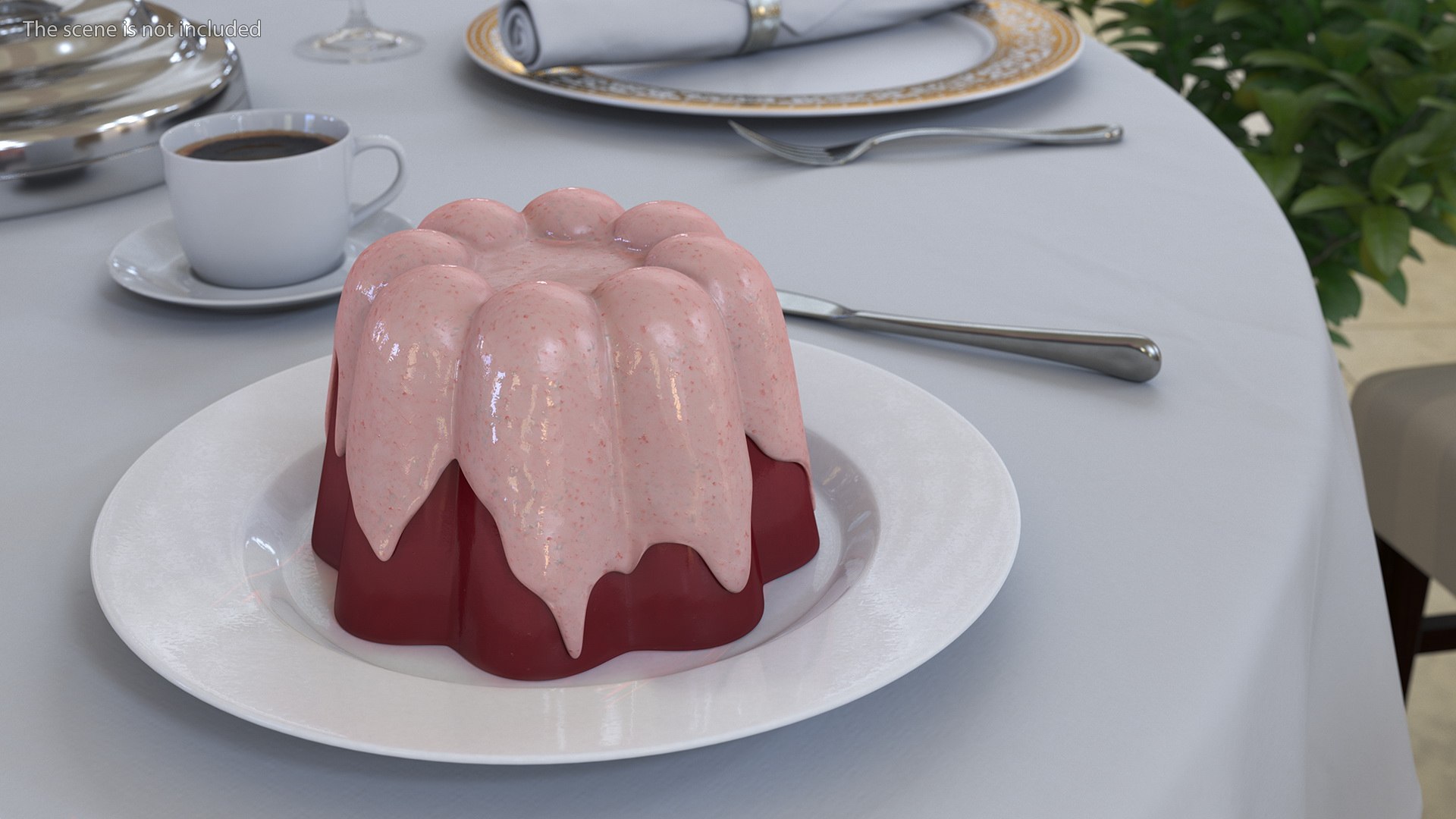 Jelly Pudding Fruit with Strawberry Cream on Plate 3D model https://p.turbosquid.com/ts-thumb/wY/Zlb3cp/Gq/jellypuddingfruitwithstrawberrycreamonplatemb3dmodel002/jpg/1621396412/1920x1080/fit_q87/5629fbbf2bf0220ca7a1f10b42d46565e5bd8f38/jellypuddingfruitwithstrawberrycreamonplatemb3dmodel002.jpg