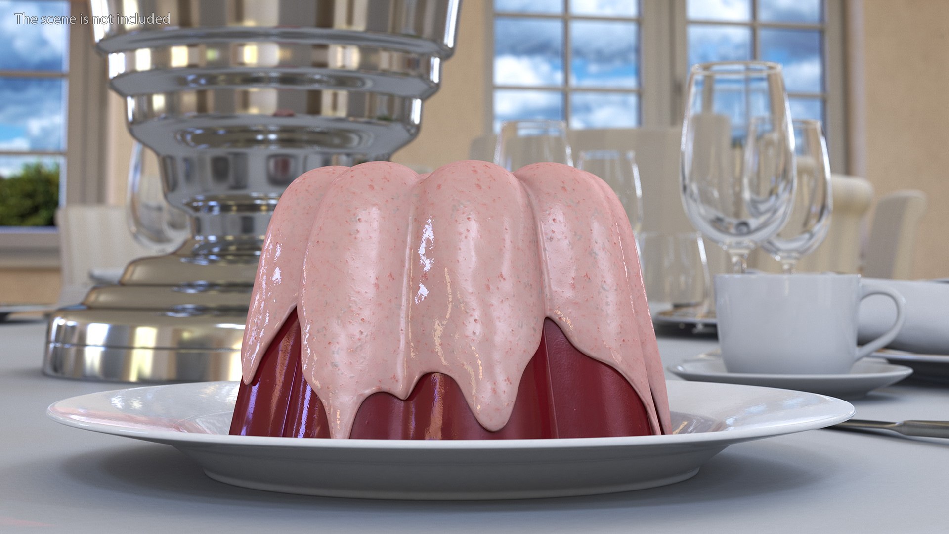 Jelly Pudding Fruit with Strawberry Cream on Plate 3D model https://p.turbosquid.com/ts-thumb/wY/Zlb3cp/g2/jellypuddingfruitwithstrawberrycreamonplatemb3dmodel003/jpg/1621396420/1920x1080/fit_q87/fb92948d0761c2850b19d52e53d258d9e6e59271/jellypuddingfruitwithstrawberrycreamonplatemb3dmodel003.jpg