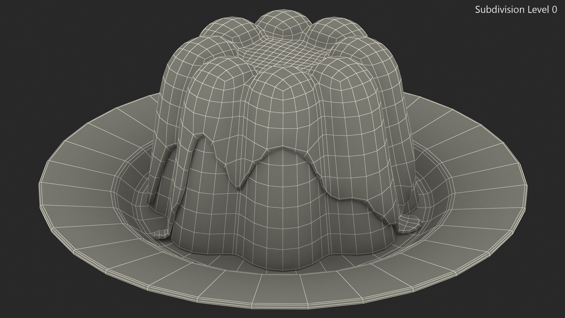 Jelly Pudding Fruit with Strawberry Cream on Plate 3D model https://p.turbosquid.com/ts-thumb/wY/Zlb3cp/jB/jellypuddingfruitwithstrawberrycreamonplatemb3dmodel020/jpg/1621396563/1920x1080/fit_q87/edbb20cc254428558b679770d720f93dd7ce9540/jellypuddingfruitwithstrawberrycreamonplatemb3dmodel020.jpg