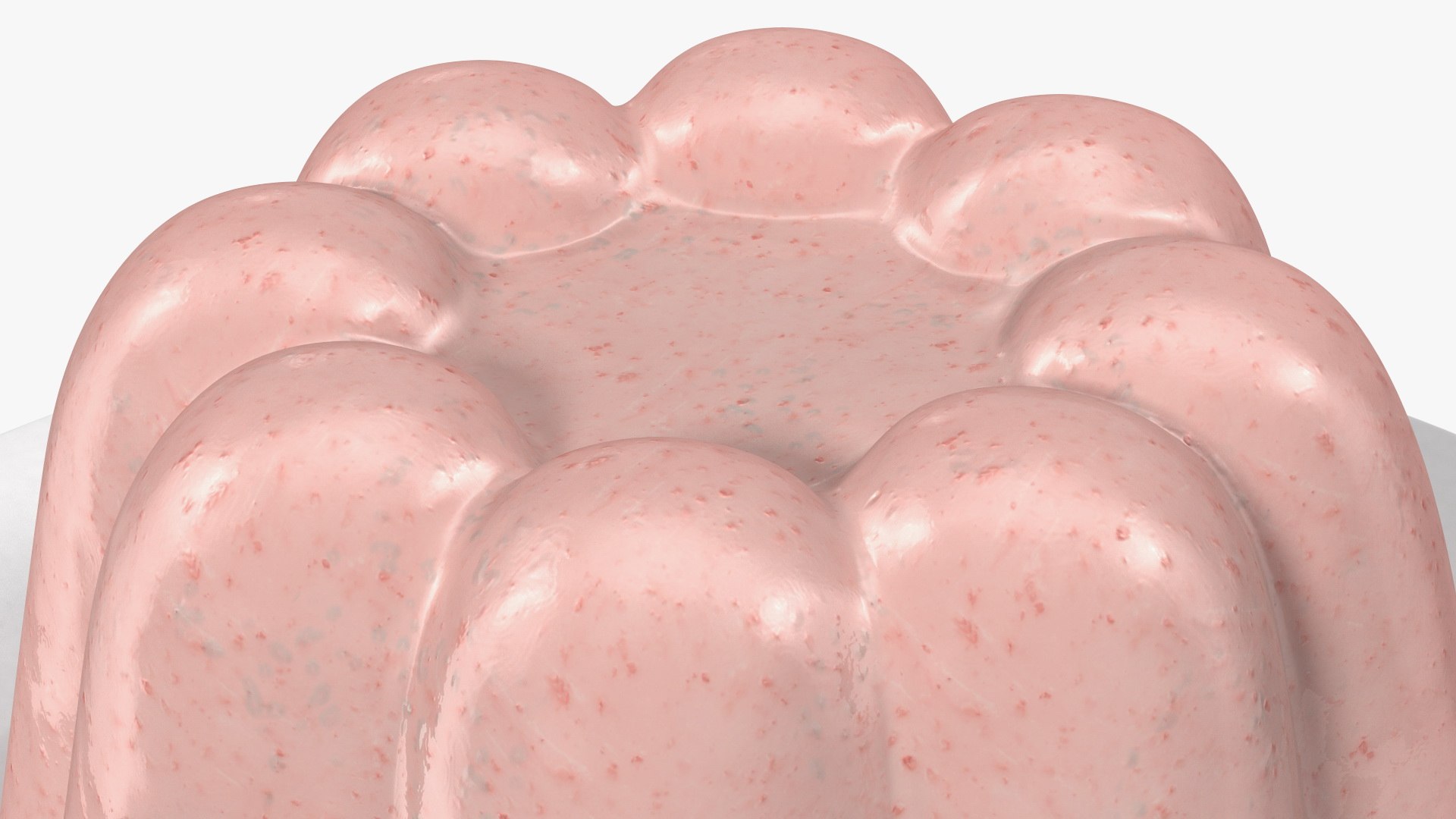 Jelly Pudding Fruit with Strawberry Cream on Plate 3D model https://p.turbosquid.com/ts-thumb/wY/Zlb3cp/k6/jellypuddingfruitwithstrawberrycreamonplatemb3dmodel009/jpg/1621396473/1920x1080/fit_q87/169d53922d66d1114dbf0e544af5d678acdccd40/jellypuddingfruitwithstrawberrycreamonplatemb3dmodel009.jpg