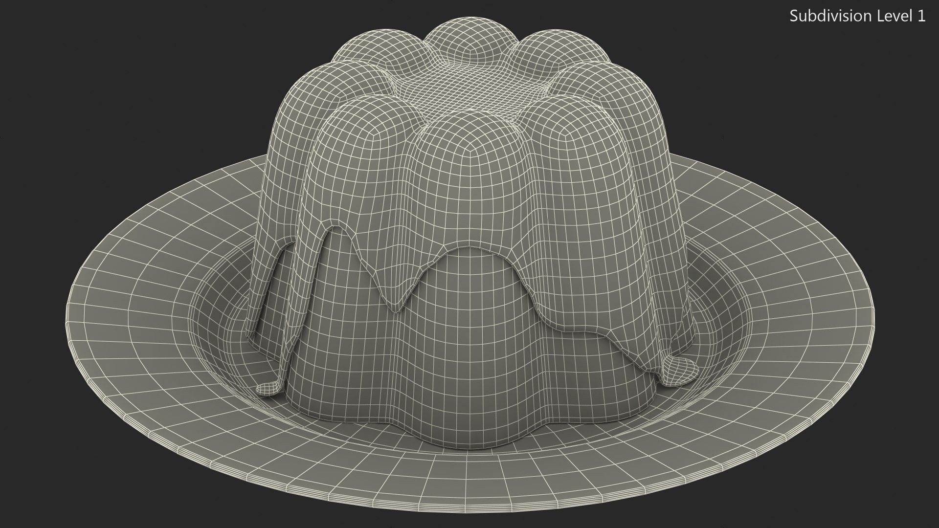 Jelly Pudding Fruit with Strawberry Cream on Plate 3D model https://p.turbosquid.com/ts-thumb/wY/Zlb3cp/lf/jellypuddingfruitwithstrawberrycreamonplatemb3dmodel021/jpg/1621396571/1920x1080/fit_q87/34c475b93e372a5a0fcded443be4467c46e3843a/jellypuddingfruitwithstrawberrycreamonplatemb3dmodel021.jpg