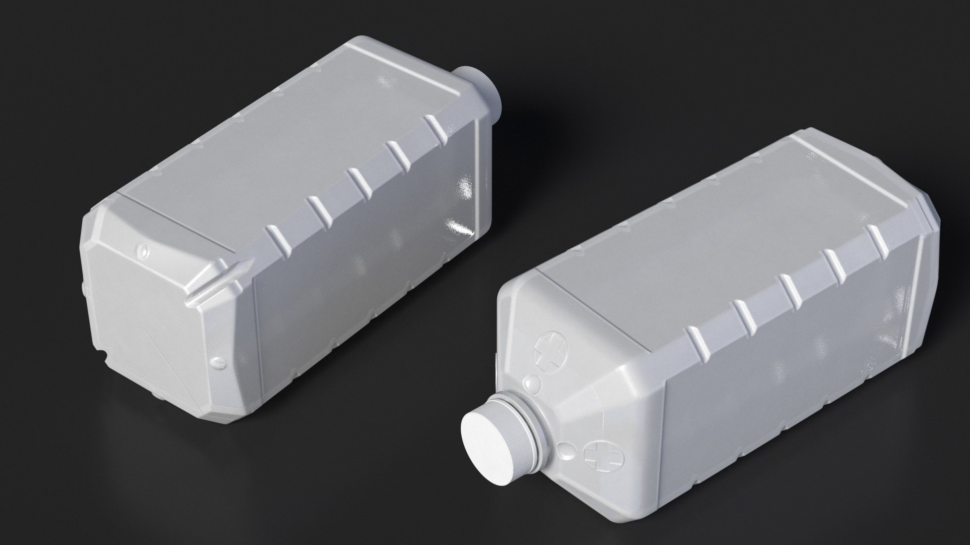 3D Plastic Pharmaceutical Container White https://p.turbosquid.com/ts-thumb/wY/dZ6XQj/5W/plasticpharmaceuticalcontainerwhitemb3dmodel001/jpg/1729955976/1920x1080/fit_q87/a6a3a5002e5640ff716013f0f3fa582fe91760e3/plasticpharmaceuticalcontainerwhitemb3dmodel001.jpg