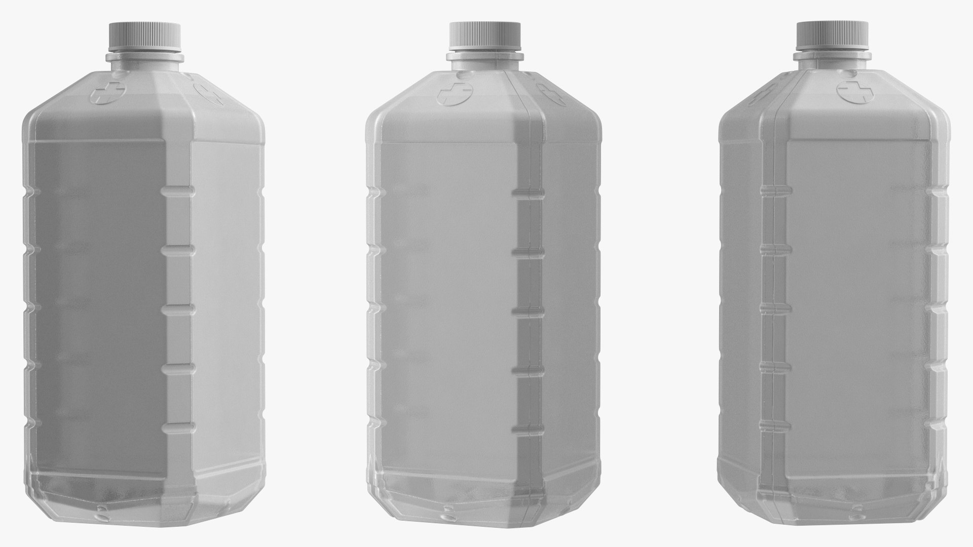 3D Plastic Pharmaceutical Container White https://p.turbosquid.com/ts-thumb/wY/dZ6XQj/6o/plasticpharmaceuticalcontainerwhitemb3dmodel006/jpg/1729956243/1920x1080/fit_q87/8ea2a55fcfaadcdab72ec8ac056b5ca2a1f26d22/plasticpharmaceuticalcontainerwhitemb3dmodel006.jpg