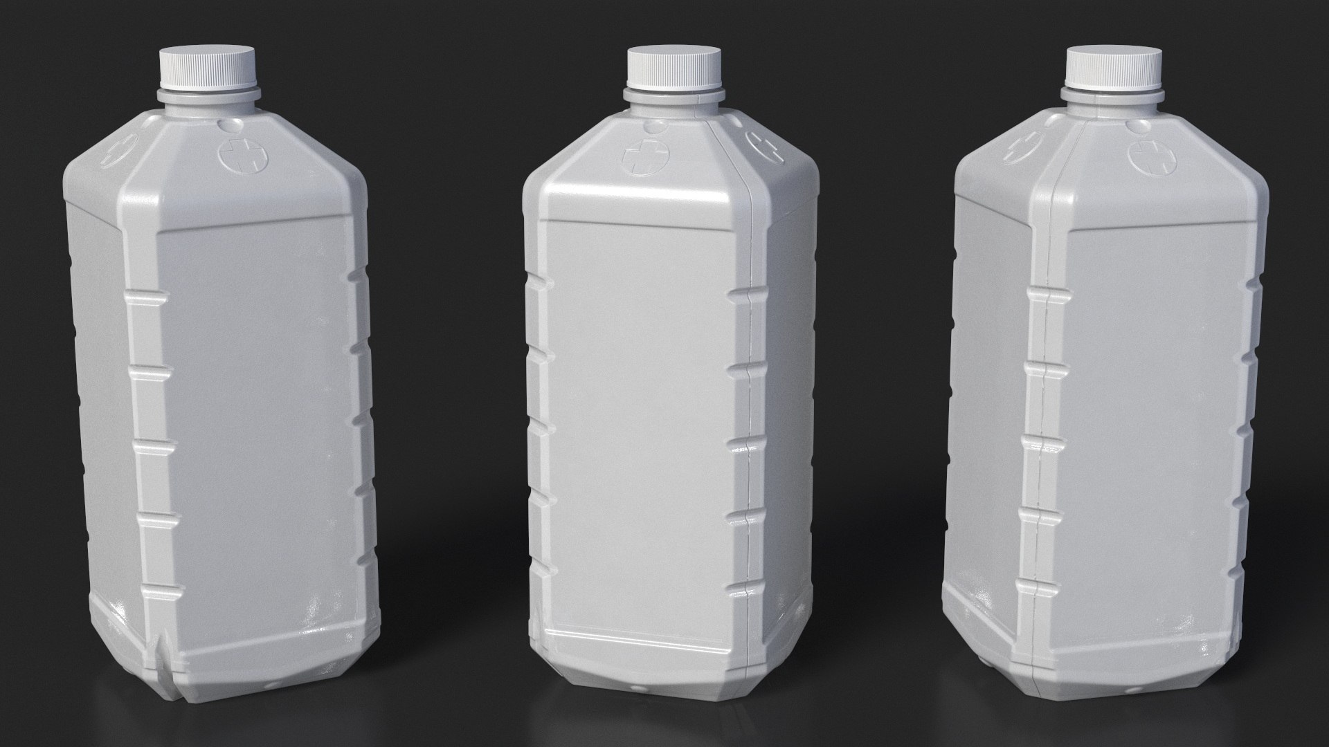 3D Plastic Pharmaceutical Container White https://p.turbosquid.com/ts-thumb/wY/dZ6XQj/Ya/plasticpharmaceuticalcontainerwhitemb3dmodel004/jpg/1729956233/1920x1080/fit_q87/dcedd5bfe6fef32f9dcfe41ea03da8d6c6e37e68/plasticpharmaceuticalcontainerwhitemb3dmodel004.jpg