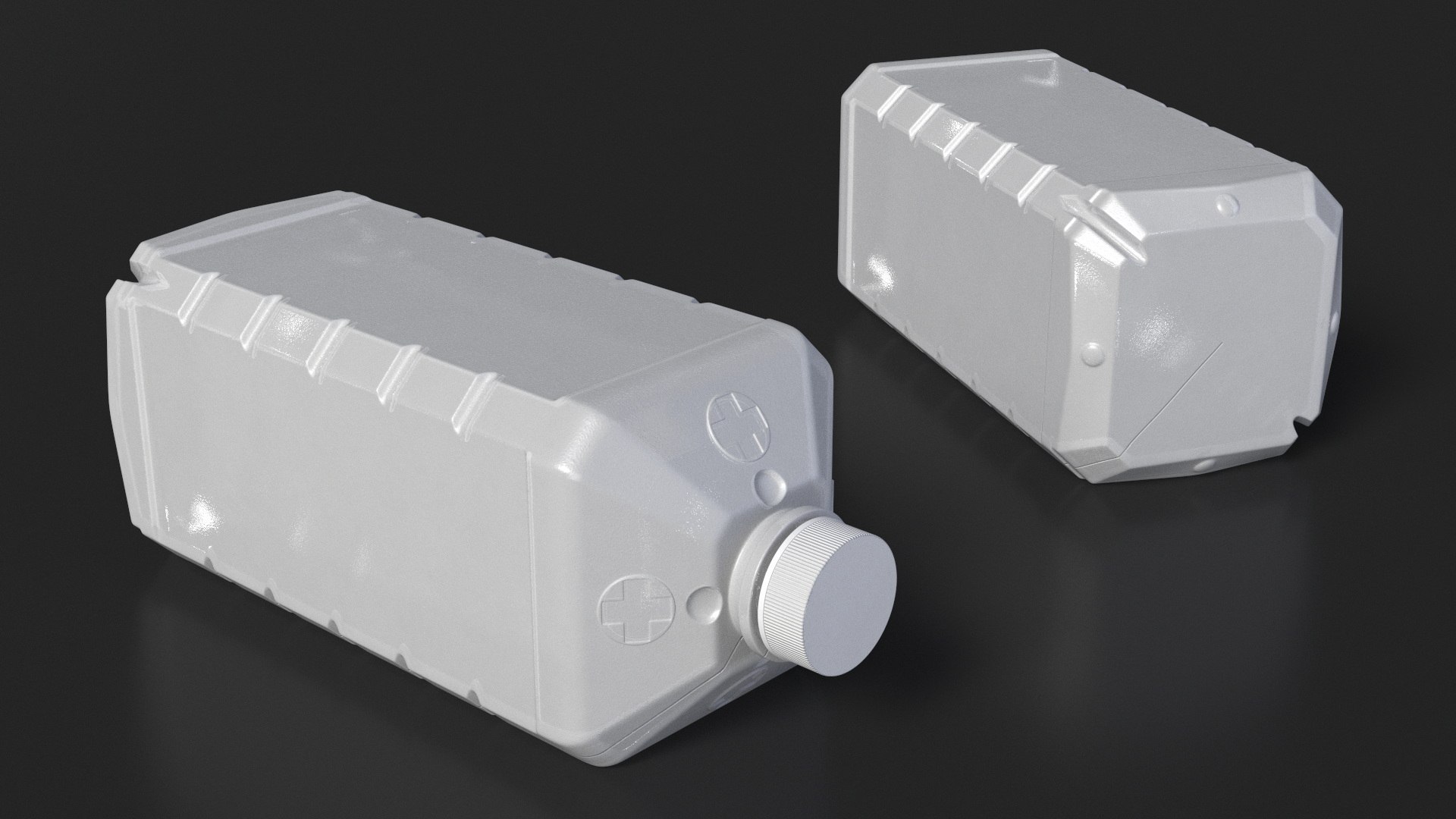 3D Plastic Pharmaceutical Container White https://p.turbosquid.com/ts-thumb/wY/dZ6XQj/qL/plasticpharmaceuticalcontainerwhitemb3dmodel005/jpg/1729956238/1920x1080/fit_q87/5351024816d7699905445c0803fb40b5591d4648/plasticpharmaceuticalcontainerwhitemb3dmodel005.jpg