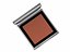 cosmetic beauty rouge 3D