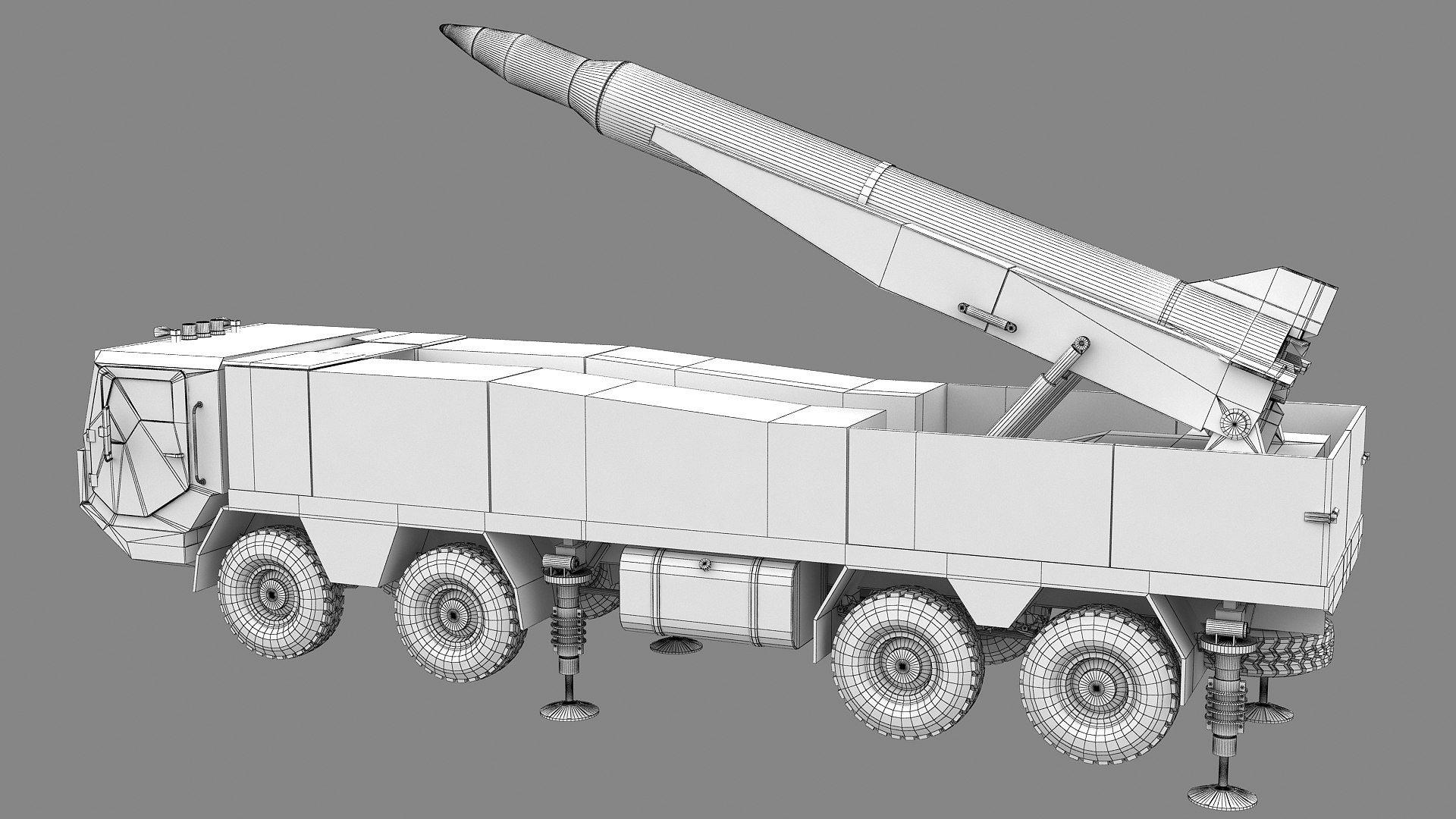 Ghadr-110 Iranian Ballistic Missile 3D model https://p.turbosquid.com/ts-thumb/wY/ftqED5/0a/wire_ghadr_010010/jpg/1767256877/1920x1080/fit_q87/cda0ba2dd08300dee54687165323e9fb3ec3c382/wire_ghadr_010010.jpg