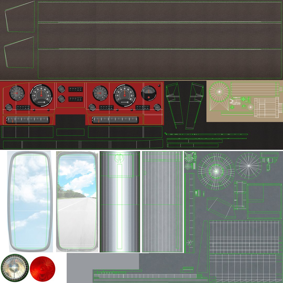 Ghadr-110 Iranian Ballistic Missile 3D model https://p.turbosquid.com/ts-thumb/wY/ftqED5/8b/uv/jpg/1767256879/1920x1080/fit_q87/aeeb26550565bc9e9b16eec821528eb842318309/uv.jpg