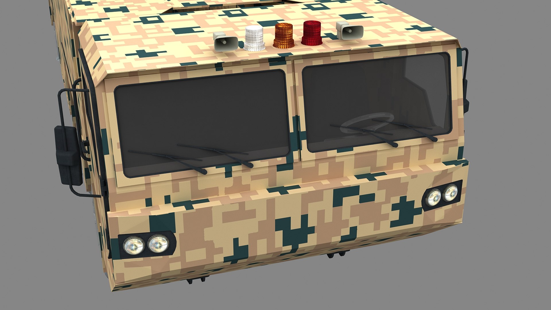 Ghadr-110 Iranian Ballistic Missile 3D model https://p.turbosquid.com/ts-thumb/wY/ftqED5/GO/ghadr_010007/jpg/1767256865/1920x1080/fit_q87/683198c735a275e4002e9d653f0708a11aa8baf4/ghadr_010007.jpg