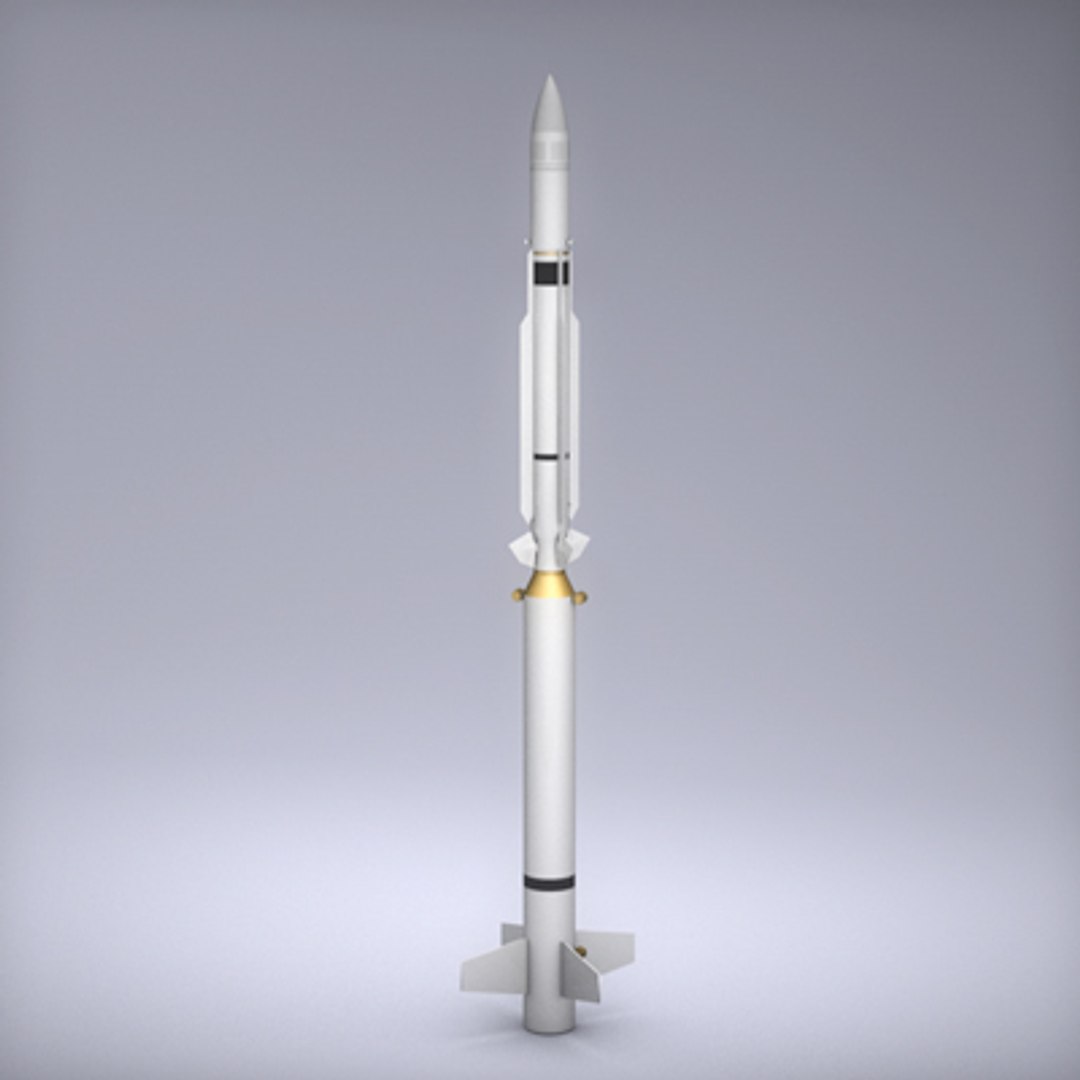 3d model of block missile sm-2 2 https://p.turbosquid.com/ts-thumb/wY/hCs6II/5Q0NN69E/sm2vertical2400400/jpg/1209049364/1920x1080/fit_q87/c6a77d6550bdbe551e3be459e6c9ef2d132201ab/sm2vertical2400400.jpg