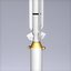 SM-2Missile