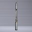 SM-2Missile