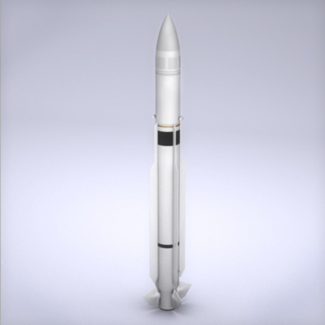 3d model of block missile sm-2 2 https://p.turbosquid.com/ts-thumb/wY/hCs6II/WLnCWv5z/sm2iso400400/jpg/1209049308/1920x1080/fit_q87/ac7641981317a258037c1795e4086f21f8dd7182/sm2iso400400.jpg