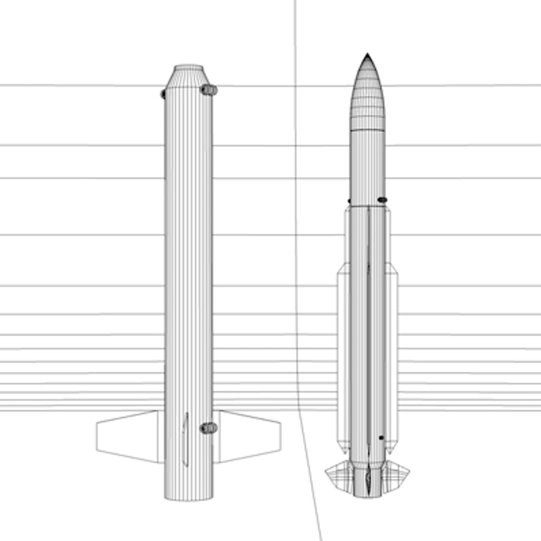 3d model of block missile sm-2 2 https://p.turbosquid.com/ts-thumb/wY/hCs6II/ZyzsoCpD/sm2sidebysidelines400400/jpg/1209049328/1920x1080/fit_q87/f508100b9f497ff6c199fa47cea69b0da6cd92c2/sm2sidebysidelines400400.jpg