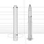 SM-2Missile