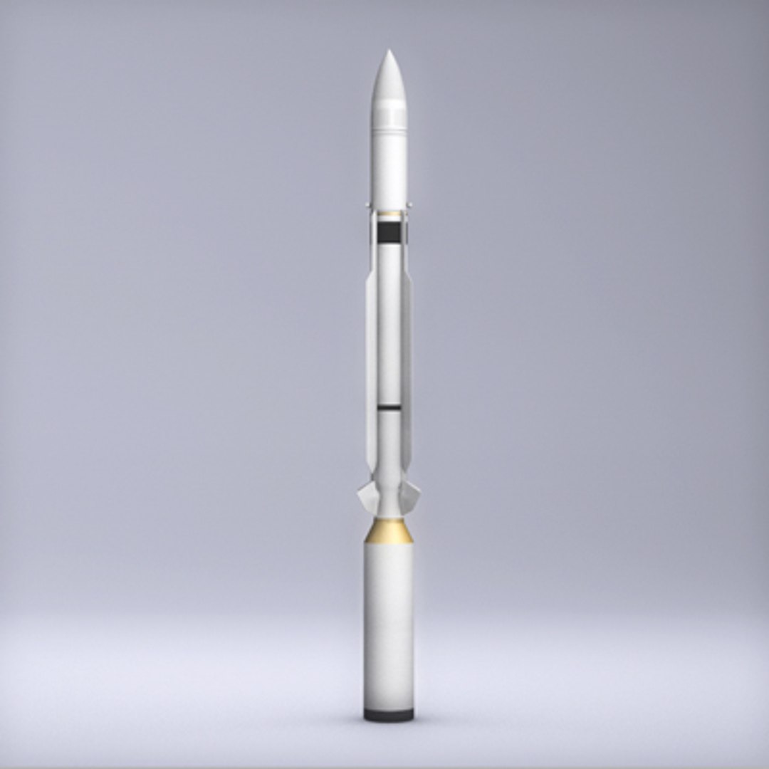 3d model of block missile sm-2 2 https://p.turbosquid.com/ts-thumb/wY/hCs6II/loALAmBi/sm2blockiv/jpg/1209049296/1920x1080/fit_q87/d006b62deac76a121db026026ec28f528ccc3caf/sm2blockiv.jpg