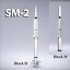SM-2Missile