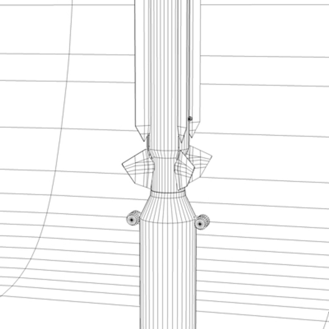 3d model of block missile sm-2 2 https://p.turbosquid.com/ts-thumb/wY/hCs6II/ywlQ6DNA/sm2closelines400400/jpg/1209049304/1920x1080/fit_q87/51d6dec154887aa8bef4915d08f4175b9061e07a/sm2closelines400400.jpg