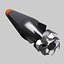 Black Shark Torpedo (HWT)
